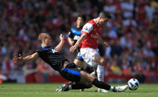 的辉煌这也 的辉煌这也