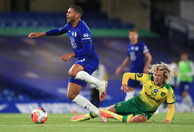 入了新的活 入了新的活