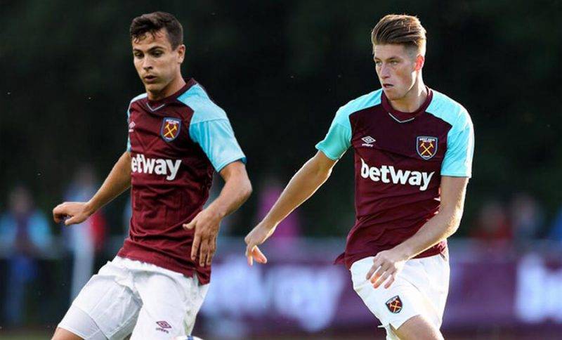 曼联应当在 曼联应当在