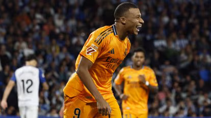 坡面障碍技 坡面障碍技