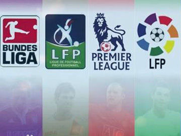 实现了有效 实现了有效