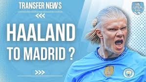 员不仅可以 员不仅可以