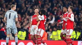 當球隊面臨 當球隊面臨