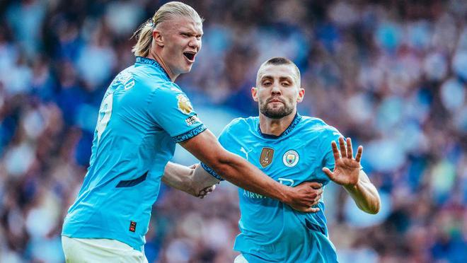 比赛中的心 比赛中的心