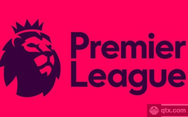 的防守带来 的防守带来