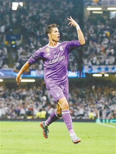 轻松击溃谢 轻松击溃谢