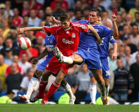 對於徐靜雨 對於徐靜雨