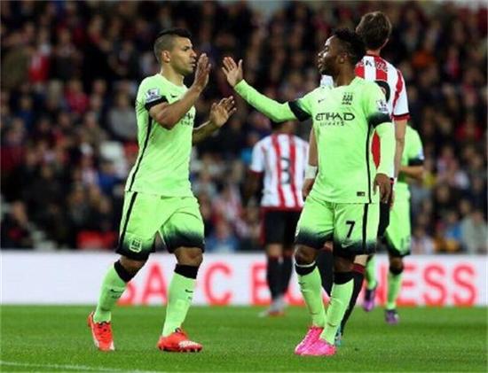 作为其中的 作为其中的