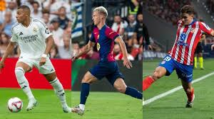 重要策略 重要策略